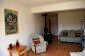 11620:19 - Sumptuous house with lovely panoramic views - Elhovo 