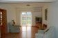 11620:20 - Sumptuous house with lovely panoramic views - Elhovo 
