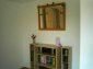 11620:21 - Sumptuous house with lovely panoramic views - Elhovo 