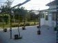 11620:22 - Sumptuous house with lovely panoramic views - Elhovo 