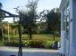 11620:23 - Sumptuous house with lovely panoramic views - Elhovo 