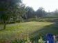 11620:24 - Sumptuous house with lovely panoramic views - Elhovo 