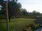 11620:26 - Sumptuous house with lovely panoramic views - Elhovo 