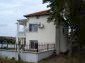 11623:2 - House with a sunny garden and a lovely swimming pool - Elhovo