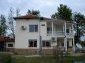 11623:3 - House with a sunny garden and a lovely swimming pool - Elhovo