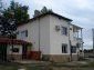 11623:4 - House with a sunny garden and a lovely swimming pool - Elhovo