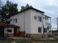 11623:4 - House with a sunny garden and a lovely swimming pool - Elhovo