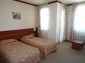 11638:3 - Cheap elegant furnished studio in Bansko