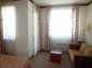 11638:5 - Cheap elegant furnished studio in Bansko