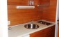 11638:6 - Cheap elegant furnished studio in Bansko