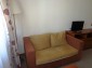 11638:1 - Cheap elegant furnished studio in Bansko