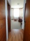 11638:11 - Cheap elegant furnished studio in Bansko