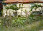 11639:1 - Cozy and well presented rural house near a large dam - Elhovo