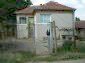 11639:2 - Cozy and well presented rural house near a large dam - Elhovo