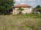 11639:3 - Cozy and well presented rural house near a large dam - Elhovo