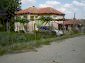 11639:4 - Cozy and well presented rural house near a large dam - Elhovo