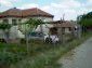 11639:5 - Cozy and well presented rural house near a large dam - Elhovo