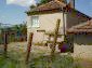 11639:6 - Cozy and well presented rural house near a large dam - Elhovo