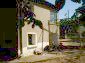 11639:7 - Cozy and well presented rural house near a large dam - Elhovo