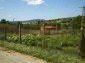 11639:8 - Cozy and well presented rural house near a large dam - Elhovo