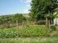 11639:9 - Cozy and well presented rural house near a large dam - Elhovo