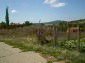 11639:10 - Cozy and well presented rural house near a large dam - Elhovo