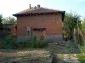 11640:1 - Cheap and cozy house in good condition in Elhovo 