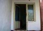 11640:3 - Cheap and cozy house in good condition in Elhovo 