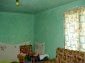 11640:4 - Cheap and cozy house in good condition in Elhovo 