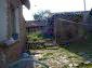 11640:7 - Cheap and cozy house in good condition in Elhovo 