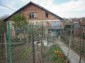 11642:1 - Very beautiful and cheap rural house 40 km from Vratsa