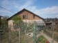 11642:2 - Very beautiful and cheap rural house 40 km from Vratsa