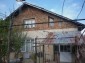 11642:3 - Very beautiful and cheap rural house 40 km from Vratsa