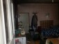 11642:4 - Very beautiful and cheap rural house 40 km from Vratsa