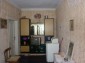 11642:5 - Very beautiful and cheap rural house 40 km from Vratsa