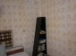 11642:6 - Very beautiful and cheap rural house 40 km from Vratsa