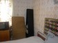 11642:7 - Very beautiful and cheap rural house 40 km from Vratsa