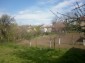 11642:12 - Very beautiful and cheap rural house 40 km from Vratsa