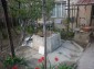 11642:13 - Very beautiful and cheap rural house 40 km from Vratsa