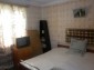 11642:8 - Very beautiful and cheap rural house 40 km from Vratsa