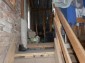 11642:10 - Very beautiful and cheap rural house 40 km from Vratsa