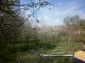 11642:15 - Very beautiful and cheap rural house 40 km from Vratsa