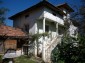 11643:1 - Massive and well presented house near Vratsa and Iskar River