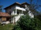 11643:2 - Massive and well presented house near Vratsa and Iskar River