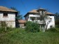 11643:3 - Massive and well presented house near Vratsa and Iskar River