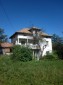11643:27 - Massive and well presented house near Vratsa and Iskar River