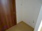 11644:12 - Elegant partially furnished apartment in Bansko near ski lift