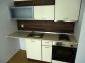 11644:10 - Elegant partially furnished apartment in Bansko near ski lift