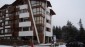 11645:3 - Fantastic furnished apartment in the Pirin Mountains