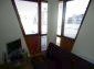 11645:4 - Fantastic furnished apartment in the Pirin Mountains